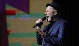 LEA LO QUE DICE RUBEN BLADES SOBRE TRUMP Y EL CANAL DE PANAMÁ