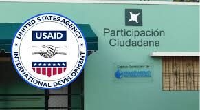 PC O LA USURPACIÓN DE LOS PODERES