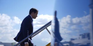 Migración, narcotráfico y cárceles internacionales: el saldo de Marco Rubio en Centroamérica