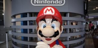Cómo el Súper Mario y el Prada costarricenses doblegaron a gigantes en una batalla de marcas