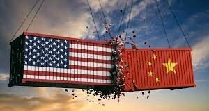 IMPLICACIONES DE UNA GUERRA COMERCIAL ENTRE ESTADOS UNIDOS Y CÁNADA