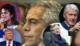 EPSTEIN Y SU RED DE CONTACTOS: ¿Encubrimiento o falta de pruebas?