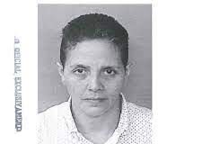Justicia de Puerto Rico busca revocar sentencia de arresto domiciliario a responsable de la muerte de Justin Santos