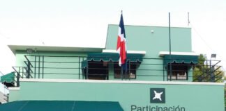 Participación Ciudadana defiende proyectos financiados con aportes de USAID