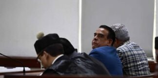 Exgerente de Edeeste confiesa irregularidades en contratos vinculados a Alexis Medina y admite soborno de 200 mil pesos