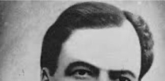 Rubén Dario: Príncipe de las letras