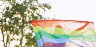 USAID respaldaba en República Dominicana el proyecto «Ser LGBTI en el Caribe»