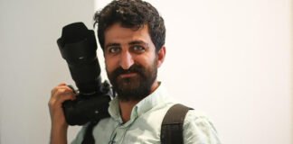Tribunal turco libera a siete periodistas mientras la policía reprime protestas en Ankara