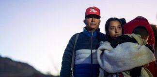 Un flujo a la inversa: migrantes obligados a retornar por las políticas de Trump