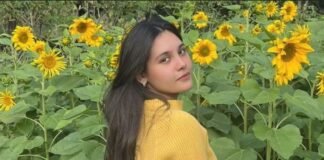 Testigo motorizado afirma que la ambulancia tardó aproximadamente 45 minutos en llegar al accidente de Aida Nicole Reyes