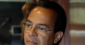 LENGUAJE DEL MAR, de José Mármol