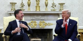 Groenlandia cambiará de Gobierno: ¿cómo quedan los planes de Trump de anexarla?
