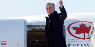 Primer ministro canadiense, Mark Carney, convoca elecciones anticipadas entre duras críticas contra Trump