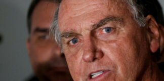 Fiscalía acusa a Bolsonaro de liderar golpe de Estado, en el inicio del juicio que decide su futuro