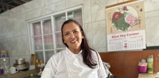 Los migrantes de Venezuela, claves para la prosperidad de Aruba | Planeta Futuro