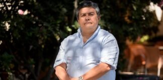 Rodrigo Sandoval: “La agenda migratoria del Gobierno de Boric habría sido de todo el gusto de la derecha”