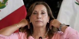 Perú aprueba ley 'anti-ONG': ¿Qué implicaciones tiene?