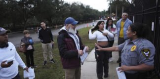¿Qué es el ‘parole humanitario’?: el permiso migratorio revocado por Trump a 530.000 latinoamericanos