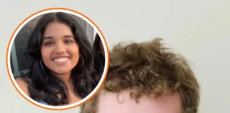 ¿PORQUE NO HAY UNA ACUSACIÓN CONTRA JOSHUA STEVEN RIIBE?