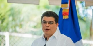 fallas en el suministro de agua se deben al aumento de la población