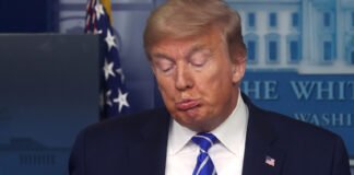 ¿Presidente Vitalicio o Solo un ‘Chiste’ Constitucional