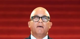 “Un grupo de infiltrados sobrepasó los límites» asegura Homero Figueroa