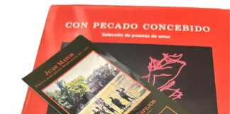 De los años uasdianos… (1976-1997)