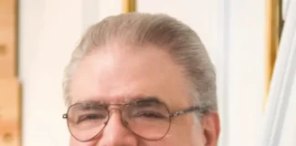 Respuestas a inquietudes diplomáticas