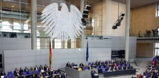 Europa como peso muerto | Opinión