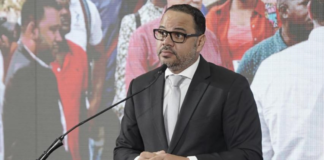 Defensor del Pueblo propone fondo de auxilio para cesantía en reforma laboral