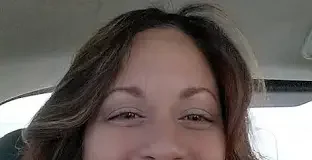 Grito de Mujer cumple quince años. Felicitaciones!