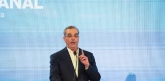 El gobierno afirma que todos los casos de desaparecidos en la República Dominicana reciben el mismo enfoque y atención