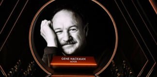 ¿Qué pasó con el actor Gene Hackman?: la autopsia revela que murió una semana después que su esposa