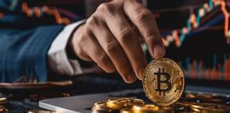 APRUEBAN BANCOS EE.UU OPEREN CRIPTOMONEDAS Y ACTIVOS DIGITALES