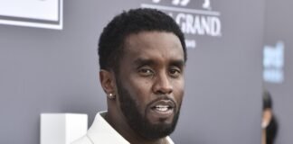Sean ‘Diddy’ Combs se declara «no culpable» ante nuevas acusaciones de tráfico sexual