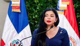 PROCURADORA RESALTA COMPROMISO CON LA JUSTICIA Y LA TRANSPARENCIA