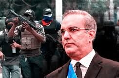 LEGALIDAD Y/O LEGITIMIDAD DE UN DECRETO PRESIDENCIAL