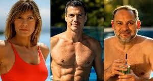«LA ISLA DE LAS CORRUPCIONES» Y SU IMPACTO EN ESPAÑA Y RD