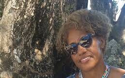 Palitachi: Embajadora Universal de la Cultura