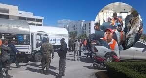 RUMORES DE BANDAS HAITIANAS EN BAVARO: ¿QUE DICE LA REALIDAD?
