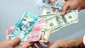 El dólar sube y el peso tiembla: !República Dominicana paga caro el sueño americano!
