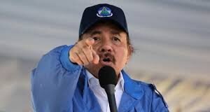 Nicaragua llora injerencia porque no le aplauden su candidato: ¡Qué mundo tan cruel!