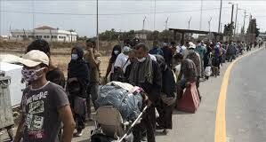 SIGUEN NUMEROSAS MUERTES EN RUTAS MIGRATORIAS DE AMÉRICA