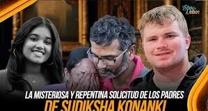 Desaparecida en el Paraíso: El Silencio de una Familia India que Sacudió al Mundo