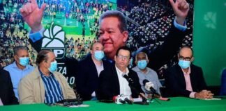 FUERZA DEL PUEBLO ALERTA SOBRE CRISIS EN EL SECTOR PORCINO