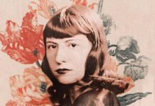 La ultima niebla, novela de María Luisa Bombal, 1910-1980