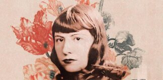 La ultima niebla, novela de María Luisa Bombal, 1910-1980