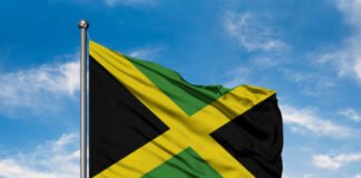Jamaica elimina requisito de visa para dominicanos en estancias de hasta 180 días