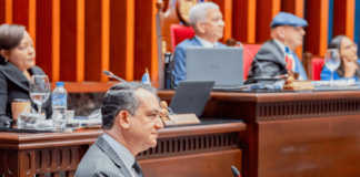 JCE solicitará más fondos para cubrir RD$6,000 millones de la nueva cédula