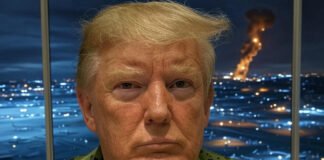 ESTADOS UNIDOS BOMBARDEA INSURGENTES HUTÍES EN YEMEN